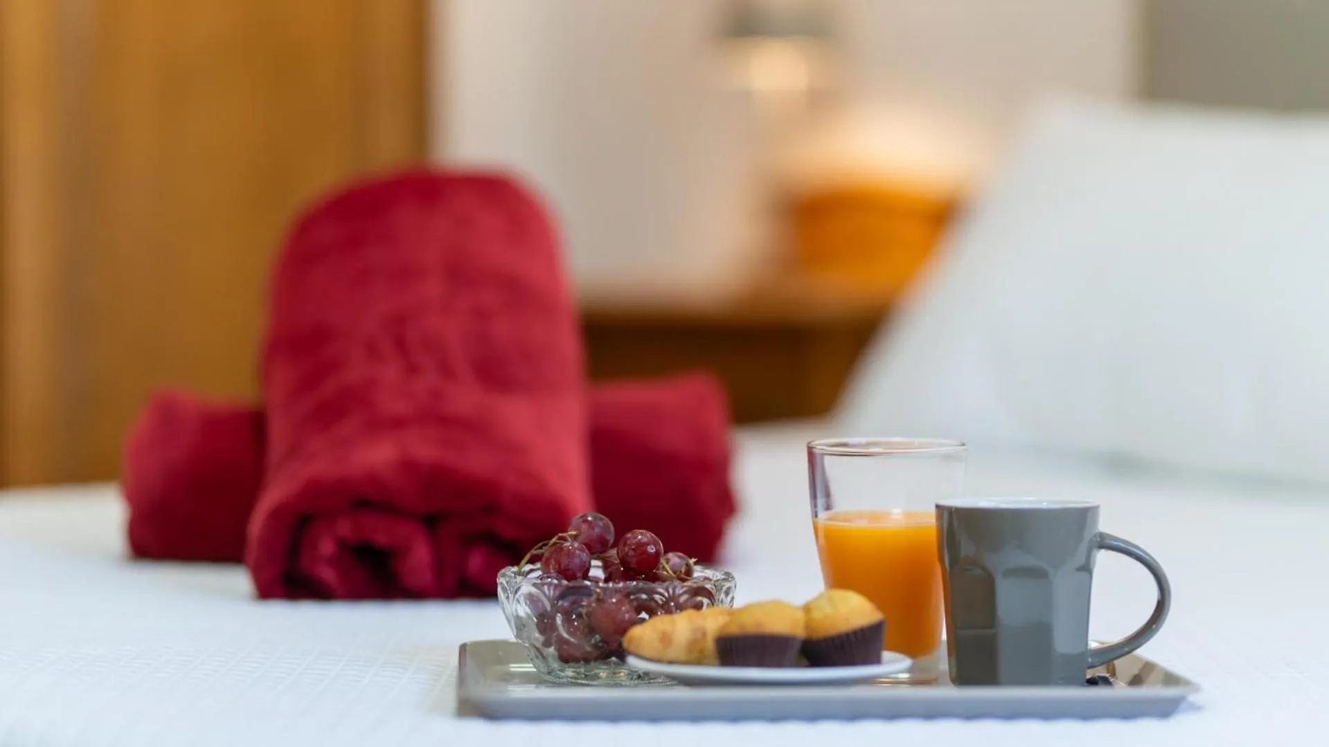 Villa Lola Casitas Select Nerja 0*,  Spain