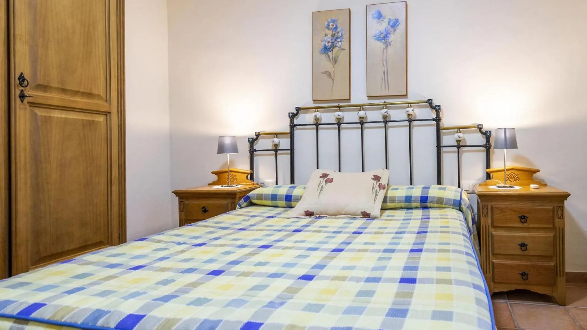 Villa Lola Casitas Select Nerja